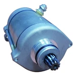 Wai New Starter Motor For Kawasaki 0.4 Kw 18705N. Price: $188.10.