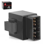 98-03 For Yamaha Star XVS1100 XVS650 Custom Classic Fuel Pump Relay New. Price: $48.77.