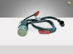 Genuine For Royal Enfield Continental Gt Classic & Bullet Efi - Starter Relay New. Price: $19.96.