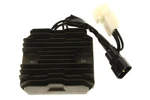 Nos 2008-2015 Suzuki VLR1800 VZ1500 Boulevard Rectifier 32800-10G10-RX0 New. Price: $80.23.