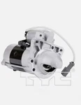 Starter Motor Tyc 1-17867 (fast Ship!) New. Price: $119.99.