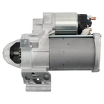 For Bmw X3 2018-2021 Trq STA06393 Starter New. Price: $104.79.