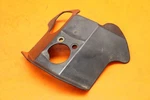 2004-2006 Yamaha Yzf R1 Oem Inner Front Upper Horn Signal Cowl Guard Cover Used. Price: $8.10.