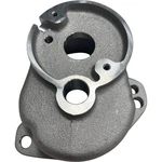 Drag Specialties Starter Drive Housings 2110-1332 New. Price: $70.57.