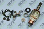 Ricks Starter Rebuild Kit For Ktm 300 Xc 2009-2012 70-604 New. Price: $119.95.