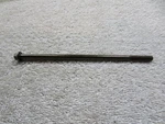 Kawasaki New Starter Motor Screw 92150-1913, 92009-1369 Fits Many Models. Price: $8.70.