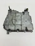 98 99 Honda CBR900RR Oem Oil Pan Lower Engine Case Cover Motor Used. Price: $24.99.