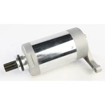 Ricks Starter Motor 61-419 New. Price: $182.95.