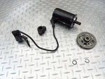 2008 08-11 Ducati 848 Superbike Starter Starring Motor Solenoid Gear Used. Price: $102.41.