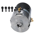 Electric Motor 36V For Ezgo Txt Pds 4.45HP 73124-G01 73445-G02 73124-G08 00-10 New. Price: $538.38.
