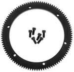 482455 98-06 Big Models Exc Dyna Starter Ring New. Price: $101.99.