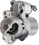 Bench Tested Db Electrical 410-48140 Starter For Cadillac And Chevrolet Models New. Price: $80.00.
