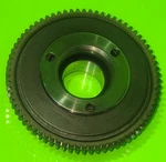 2024 Ktm 450 Sxf Torque Limiter 79540016000 For. Price: $57.62.