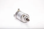 Ricks Motor - Starters New. Price: $228.95.