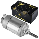 Caltric Starter Motor For Suzuki Atv 19488 31100-31G10 New. Price: $58.00.