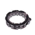 Ktm 250 Sx-f 2014-2020 Starter Clutch One Way Bearing 8004002600 7924002600. Price: $52.01.
