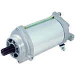 Wai New Starter Motor For Suzuki 0.8 Kw 18787N Brand. Price: $290.92.