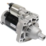 Db Electrical 410-52235 12V Starter Compatible With/replacement For Chrysler Tow New. Price: $97.31.
