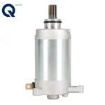 Lablt Motorcycle Starter For Yamaha TTR125E TTR125LE 2003-2007 109-19629 New. Price: $24.76.