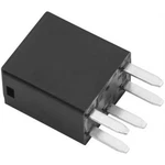 Quadboss Relay 20/35 Amp 100-3113-T New. Price: $23.61.