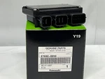 Kawasaki Genuine 1994 2023 Relay Fuse Box Fits Many Models 27002-0050 New. Price: $97.78.