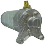 Starter Motor Wai 18768N New. Price: $74.99.