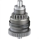 Moose Starter Drive Polaris M61-502 New. Price: $95.95.