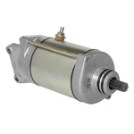 Quadboss Starter For 2009-2011 Polaris Sportsman 800 Efi 6X6 Big Atv New. Price: $188.14.
