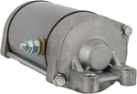 Fire Power 410-54218 Starter Motor 08-17 Suzuki New. Price: $156.90.