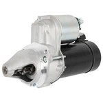 Starter For Bmw Motorcycle R80 R100 R75 R65 R60 Series 18915 Pmgr 1.2KW Cw 9T New. Price: $55.78.