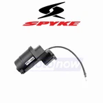 Spyke 1.4KW Starter Motor For 1982-1984 Harley Davidson Fxrs Low Glide Gf New. Price: $549.57.