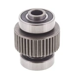 Balls Starter Drive 79-2103 Harley Flhs Electra Glide Sport 89-90 New. Price: $116.50.