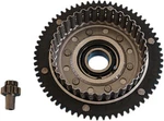 Harddrive 148150 Easy Start Kit New. Price: $478.76.