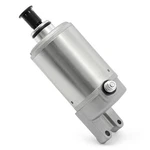Starter Motor For Harley Street 750 XG500 XG700 15-20 31400014 428000-9460 New. Price: $79.99.