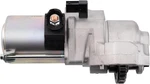 Trq Starter Compatible With 2014-2017 Acura Rlx 2013-2017 Honda Accord 2013-2015 Used. Price: $79.99.