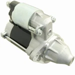 Oeg Parts New Starter Compatible With John Deere Gator 4X2 2010-2014; Gato.... Price: $96.80.