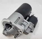 Db Electrical SBO0047 Starter Compatible With/replacement For Volvo 850SERIES New. Price: $46.49.
