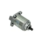 1D000684R Oem Starter Motor Starting Piaggio BV350 2012-2015 2017-2021 New. Price: $9977.00.
