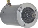 Bikemaster Starter For Multiple Bikes Double & Single O-ring Sealed Design New. Price: $167.02.