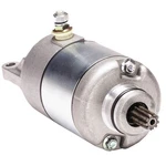 Ricks Motorsport Electric 61-218 Starter New. Price: $249.95.