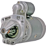 Starter For Deutz Marine F3L912 F4L912 2.8 3.8 Eng 0-001-362-016 0-001-362-034 New. Price: $191.53.