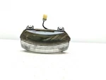 14 15 Honda Valkyire GL1800C Taillight Brake Lamp Lens Used. Price: $80.54.