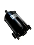 Bmw R1200RS K54 2015 - 2018 Starter Motor 8526230 Used. Price: $100.75.