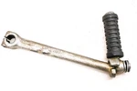 05 Yamaha TTR90E Kick Start Lever Used. Price: $22.49.