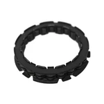70140351A New Oem 2011-2025 Ducati Starter Clutch Diavel Hypermotard Monster. Price: $134.99.