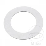 22263 Motorcycle Engine Gasket Compatible With Kymco Agility 125 R16 City + Cbs Neu. Price: $17.04.
