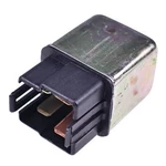 Relay Switch 38501-GFM-901 Compatible With CRF110F Z125M Metropolitan Elite New. Price: $21.99.
