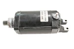 22 Can-am Ryker Sport 900 Ace Starter Motor Used. Price: $44.90.