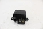2003 Victory Vegas Starter Relay Used. Price: $119.24.