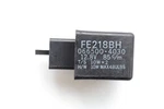 2013 Triumph Daytona 675 Indicator Relay FE218BH 066500-4030 Gebraucht. Price: $25.66.